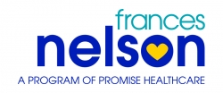 Frances Nelson Health Center