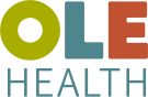 OLE Health - Perinatal Services