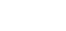 El Rio Health - Southwest Campus