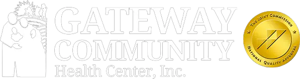 Gateway Community Health Center, Inc. - Zapata Clinic