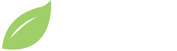 Generations Family Health Center, Inc. - Norwich
