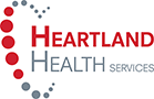 Heartland Health Services - Human Service Center