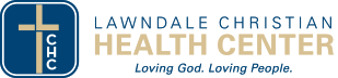 Lawndale Christian Health Center - Belle Whaley