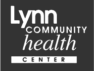 Lynn Community Health Center - 280 Union Street