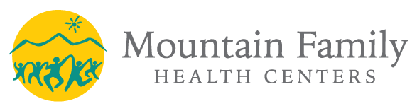 Mountain Family Health Centers - Glenwood Springs Clinic