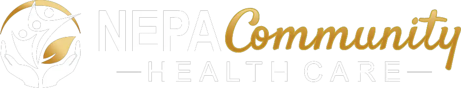 NEPA Community Health Care - Hallstead Health Center