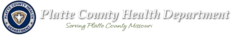 Platte County Health Department