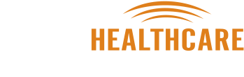SIHF Healthcare - Centreville