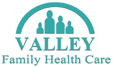 Valley Family Health Care - Outreach Center