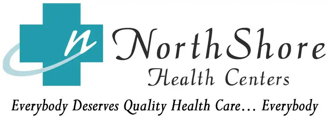 NorthShore Lake Station Health Center