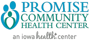Promise Community Health Center
