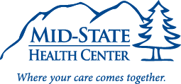 Mid-State Health Center - Plymouth