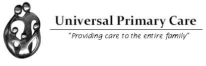 Universal Primary Care - Olean
