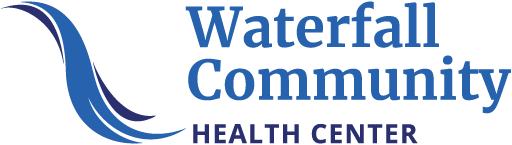 Waterfall Community Health Center - Coos Bay Clinic