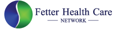 Fetter Health Care Network @ Charleston Dorchester Mental Health Center