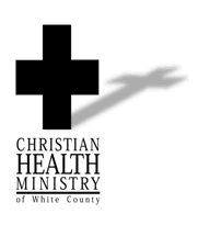 Christian Health Ministry of White County (CHM)