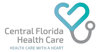 Central Florida Health Care, Inc. - Lake Wales