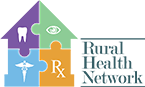 Rural Health Network of Monroe County