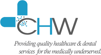 Community HealthWorx