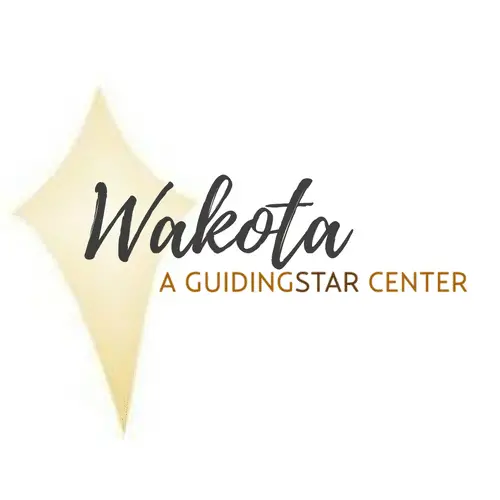 Wakota - A Guiding Star Center