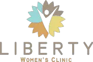 Liberty Women's Clinic