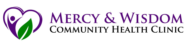 Mercy and Wisdom Community Health Clinic