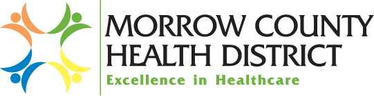 Morrow County Health District - Irrigon Medical Clinic