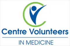 Centre Volunteers in Medicine