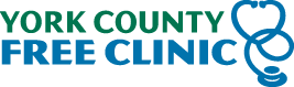 York County Free Clinic