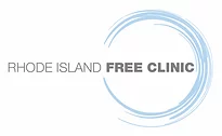 Rhode Island Free Clinic