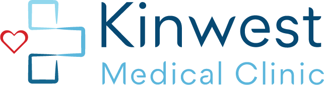 Kinwest Medical Clinic
