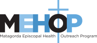 MEHOP Bay City Family Medicine & Behavioral Health