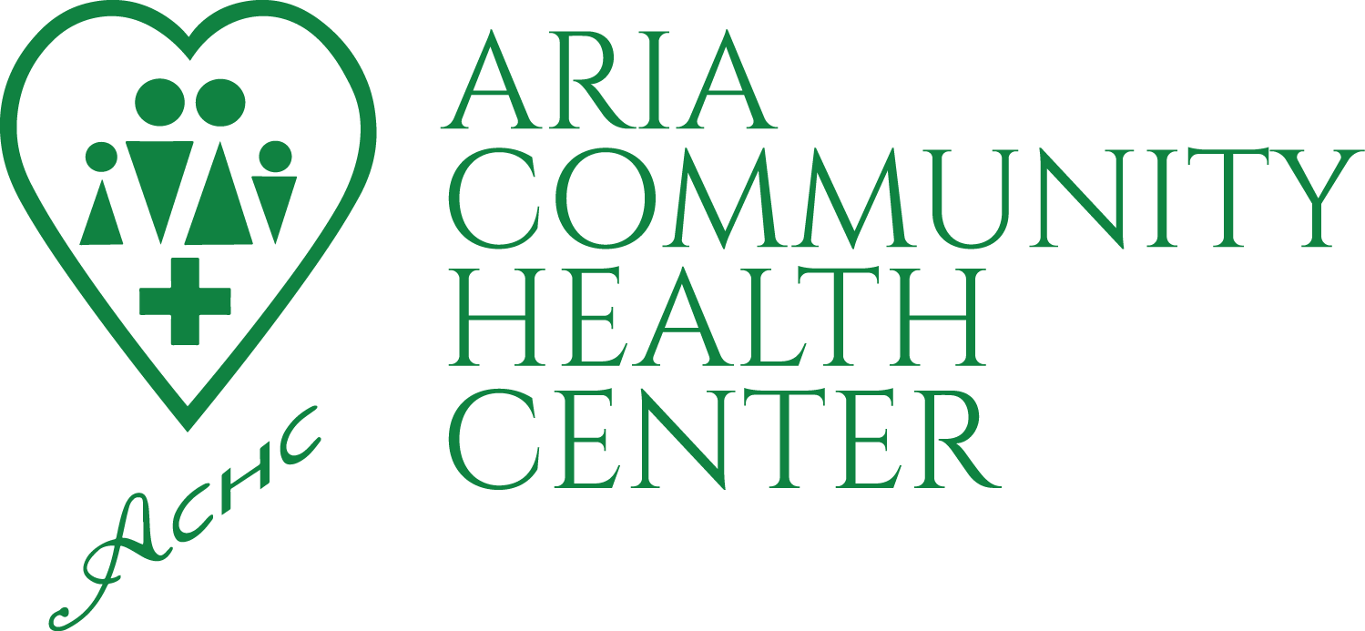 Aria Community Health Center - Riverdale