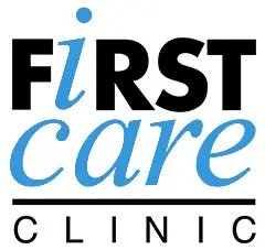 First Care Clinic - Victoria