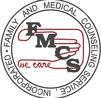 Family and Medical Counseling Service, Inc. - Seat Pleasant