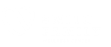 Smith Family Wellness Center