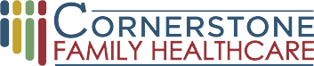 Cornerstone Family Healthcare - Harper Health for Individuals & Families in Transition