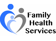 Family Health Services - E. Water Street