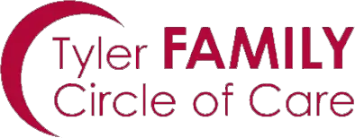 Tyler Family Circle of Care - Behavioral Health Services (Pediatrics) 