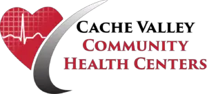 Cache Valley Community Health Center - Providence