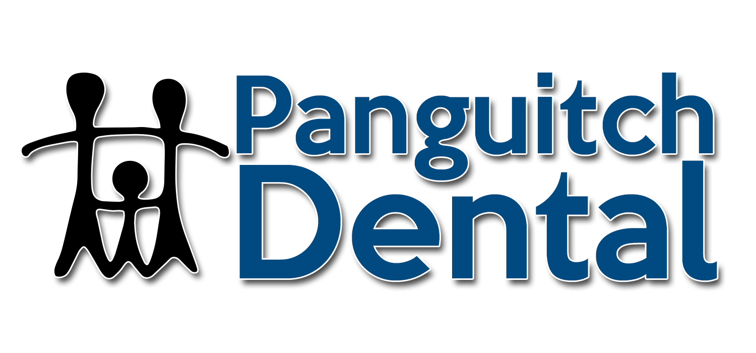 Panguitch Dental Clinic