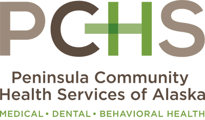 PCHS - Dental Center