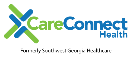 CareConnect Family Practice - Georgetown