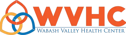 Wabash Valley Health Center