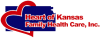 Heart of Kansas Family Health Care - Larned