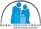 Rural Health Group at Stovall