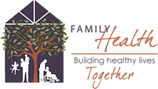 Family Health Services of Darke County, Inc. - Behavioral Health & Wellness
