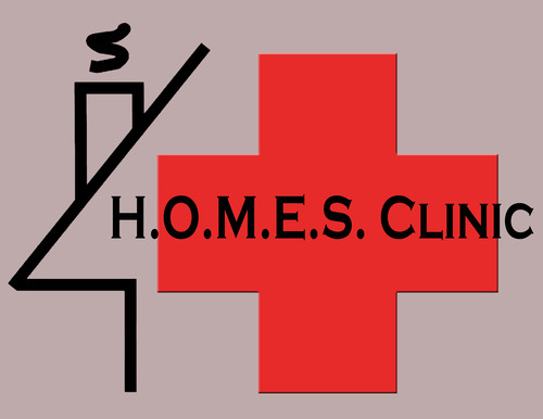 HOMES Clinic