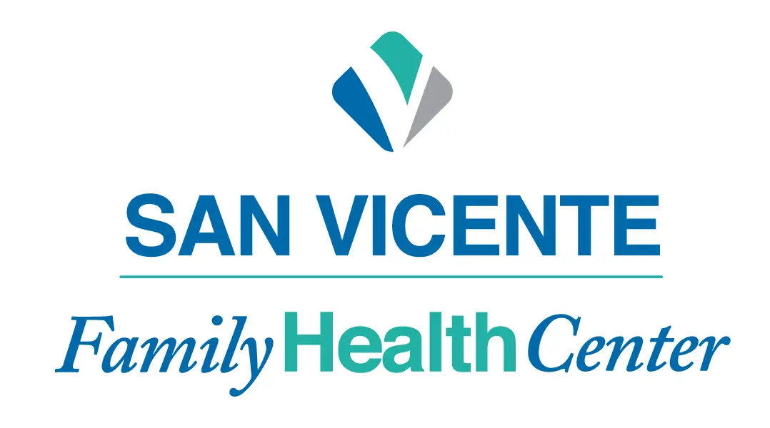 Centro San Vicente - San Elizario Clinic