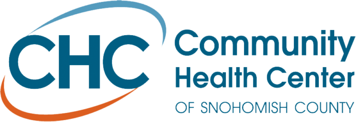 Community Health Center of Snohomish County - Kids' Clinic at Tomorrow's Hope Day Care